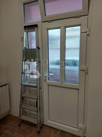 Appartement À vendre - Grad Zagreb Zagreb - foto 4/8