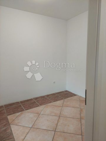 Appartement À vendre - Grad Zagreb Zagreb - foto 5/8