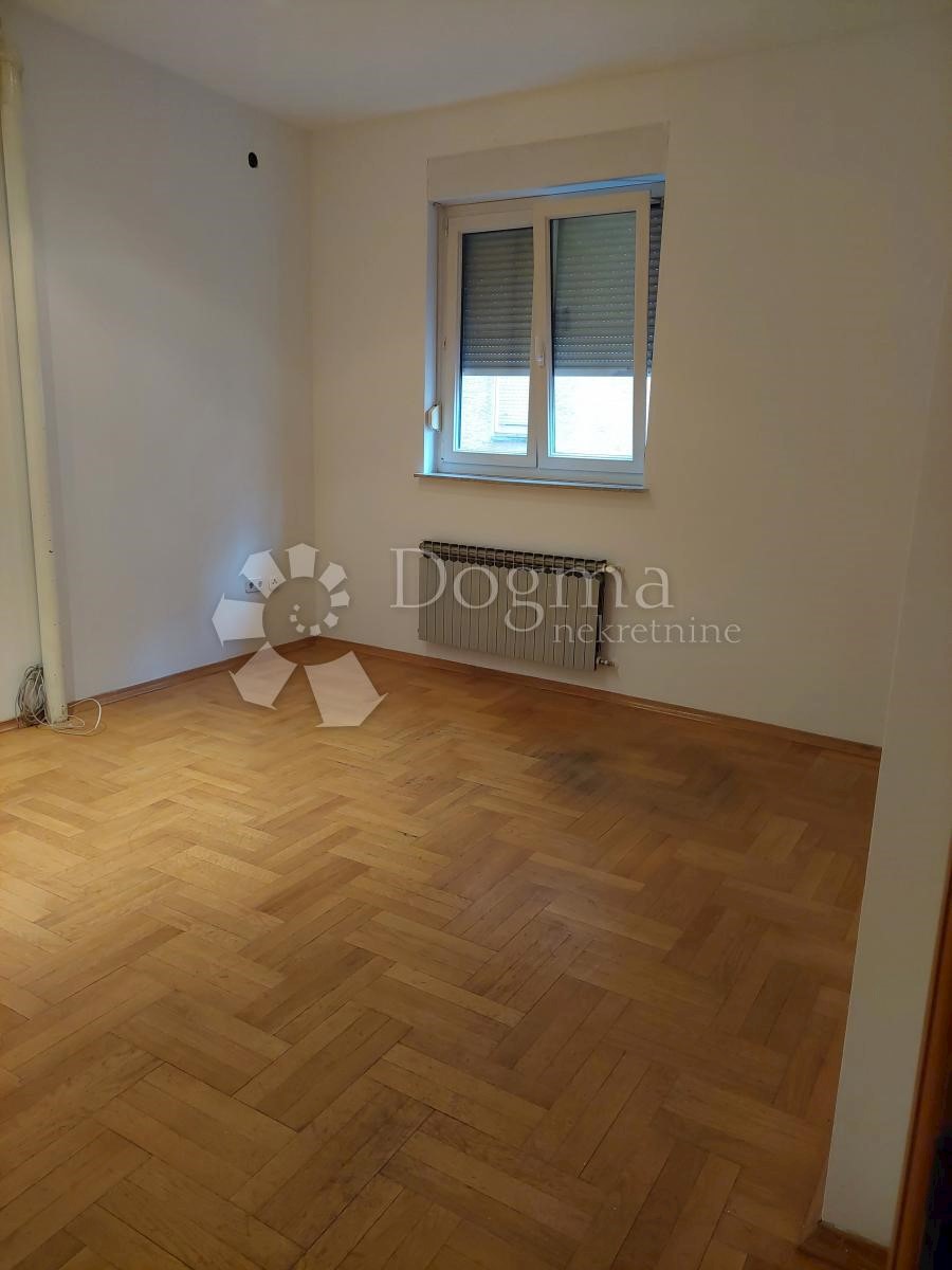 Stan Na prodaju - GRAD ZAGREB  ZAGREB 