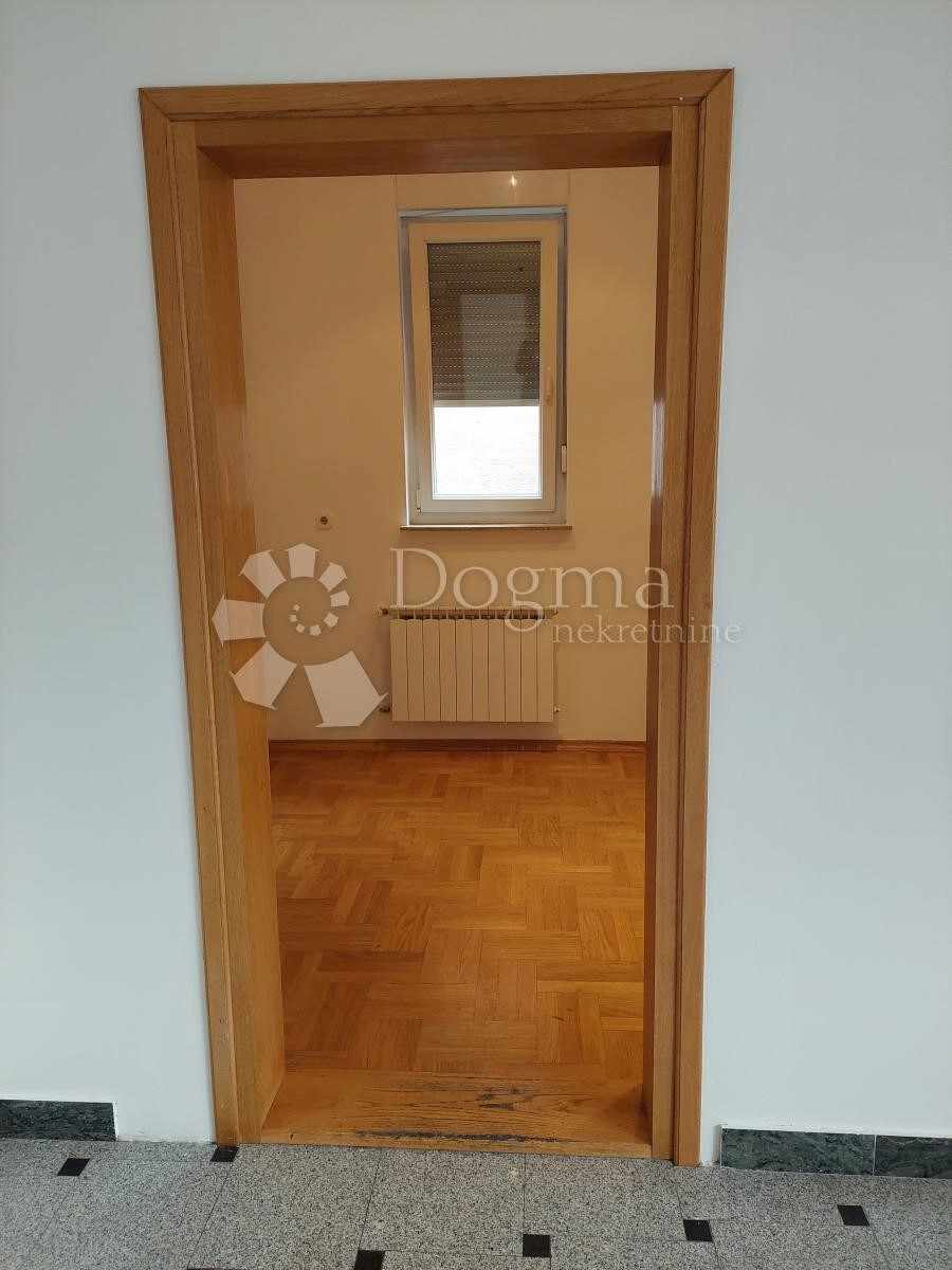 Stan Na prodaju - GRAD ZAGREB  ZAGREB 