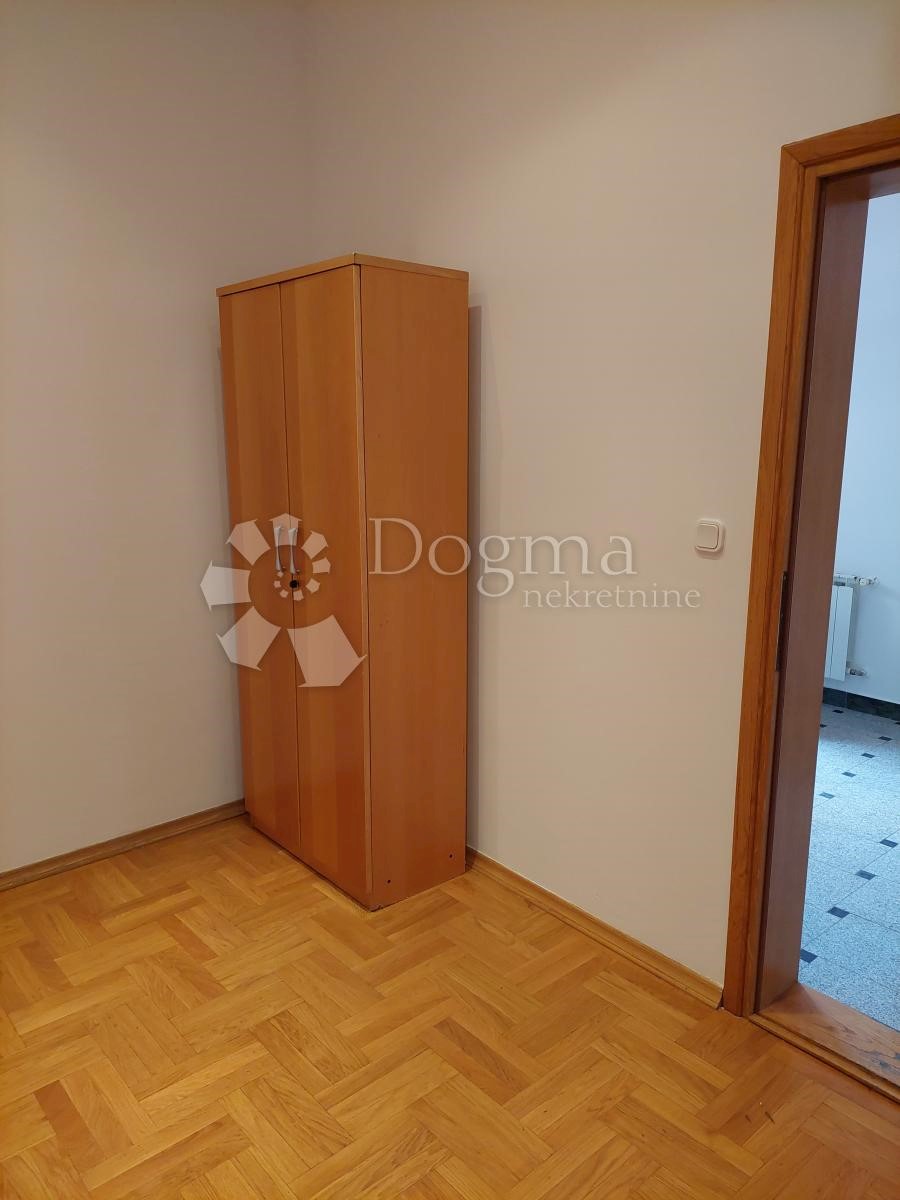 Stan Na prodaju - GRAD ZAGREB  ZAGREB 