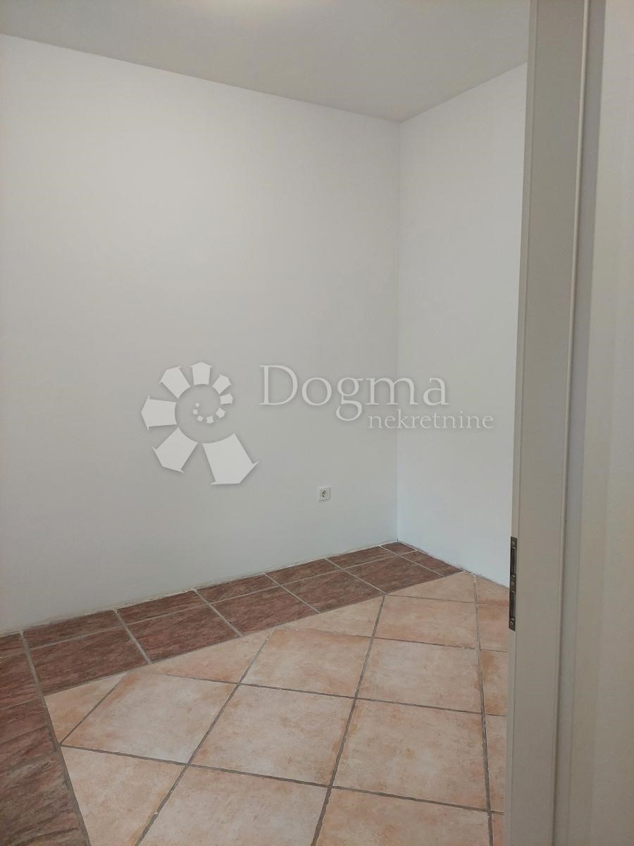 Stan Na prodaju - GRAD ZAGREB  ZAGREB 