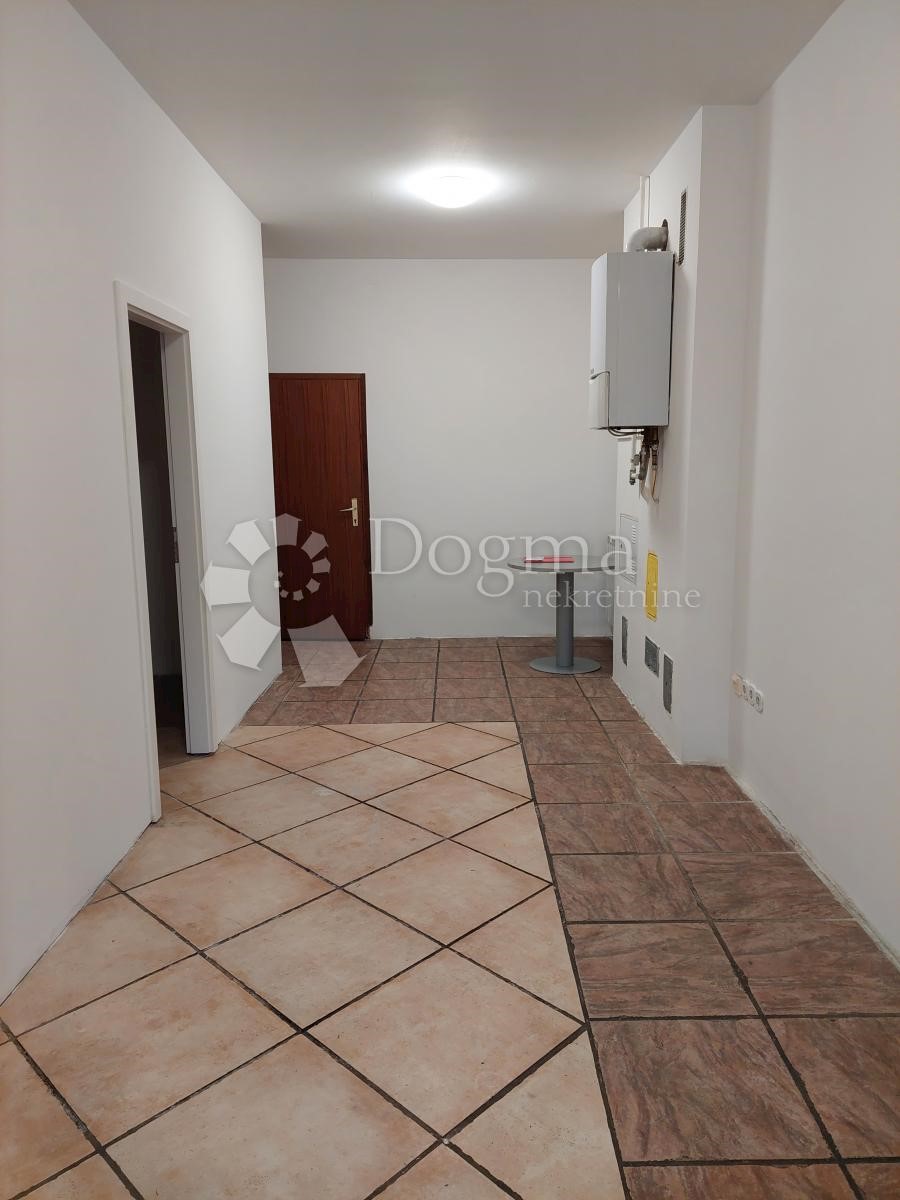Stan Na prodaju - GRAD ZAGREB  ZAGREB 