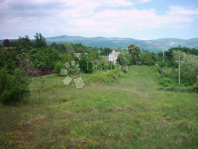 Zemljište Na prodaju - Istarska Lupoglav - foto 2/19