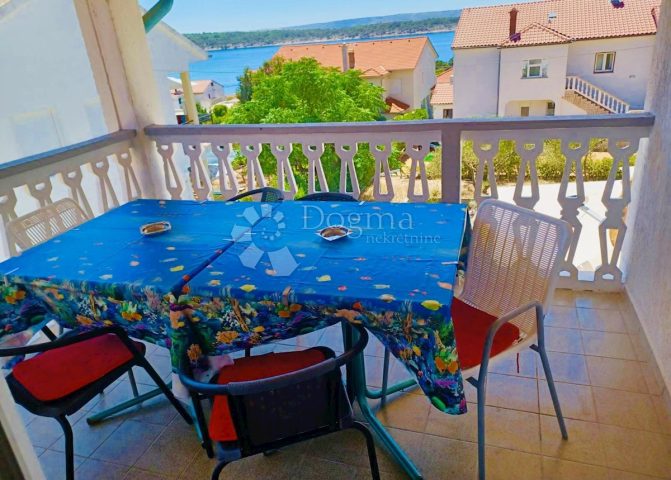 Casa In vendita - Primorsko-goranska Rab - foto 2/10