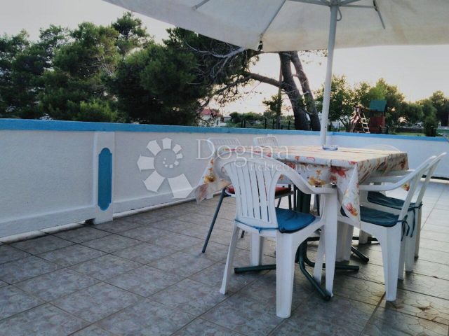Casa In vendita - Primorsko-goranska Rab - foto 3/10