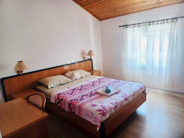 Casa In vendita - Primorsko-goranska Rab - foto 4/10