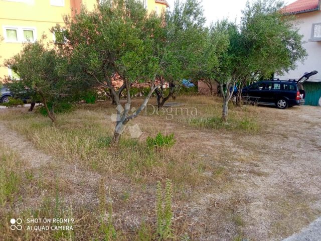 Casa In vendita - Primorsko-goranska Rab - foto 5/10