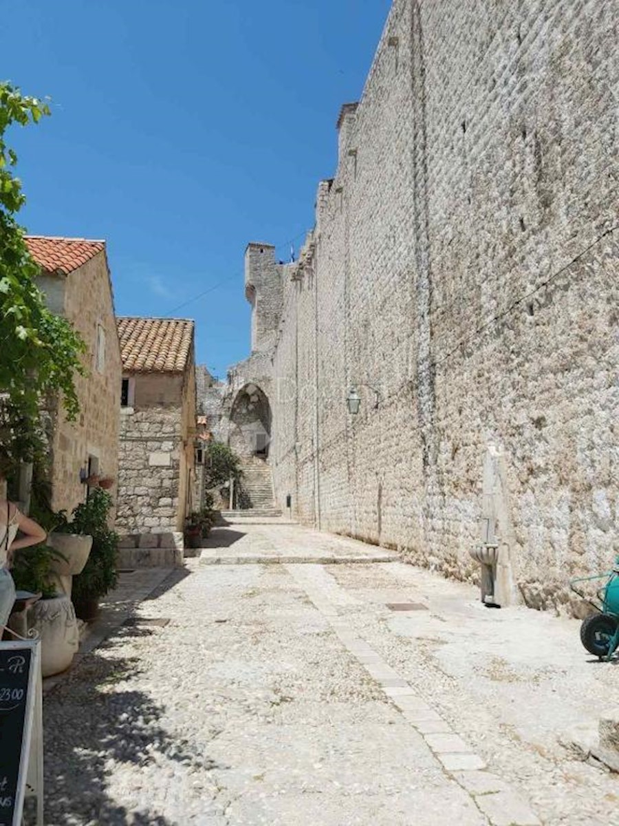 Dom Na predaj - DUBROVAČKO-NERETVANSKA  DUBROVNIK 