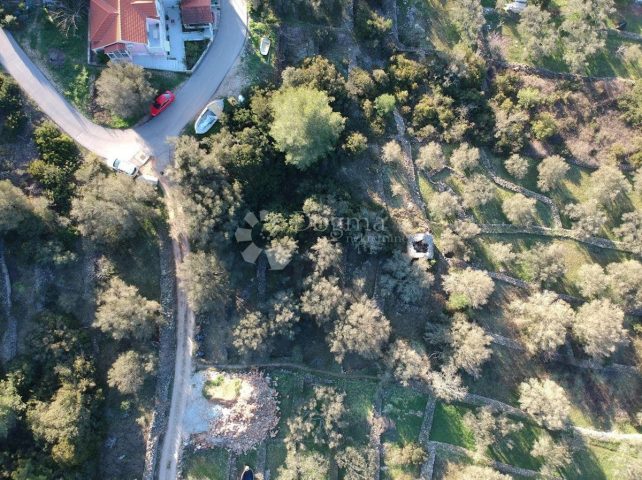 Terreno In vendita - Dubrovačko-neretvanska Korčula - foto 2/8