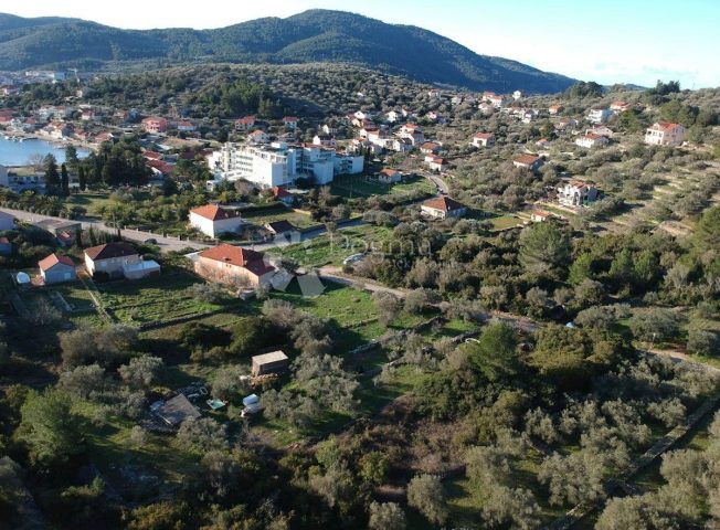 Terreno In vendita - Dubrovačko-neretvanska Korčula - foto 3/8