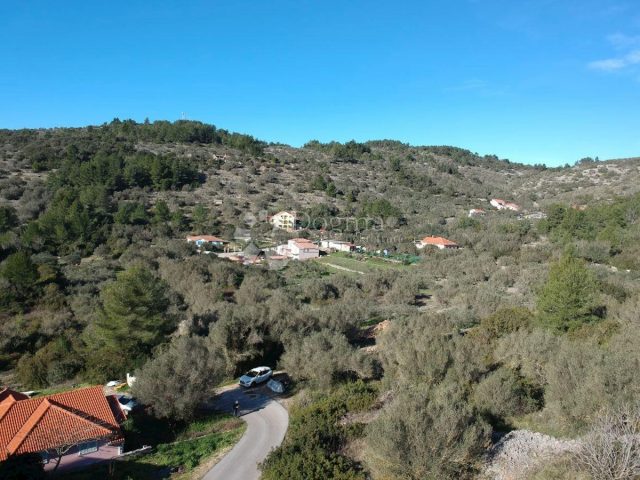 Terreno In vendita - Dubrovačko-neretvanska Korčula - foto 4/8
