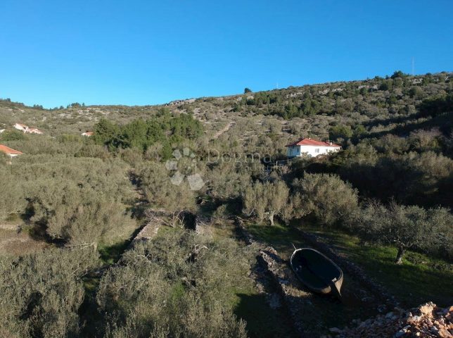 Terreno In vendita - Dubrovačko-neretvanska Korčula - foto 5/8