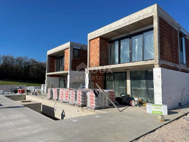 Casa In vendita - Istarska Poreč - foto 3/8