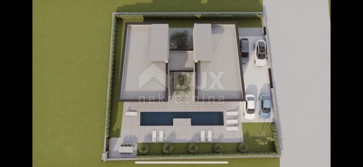 Casa In vendita - Istarska Poreč - foto 4/8