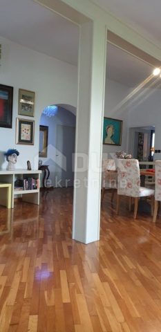 Apartma Naprodaj - Istarska Pula - foto 2/20