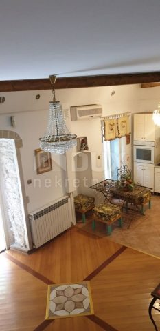 Apartma Naprodaj - Istarska Pula - foto 3/20