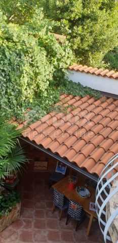 Apartma Naprodaj - Istarska Pula - foto 4/20