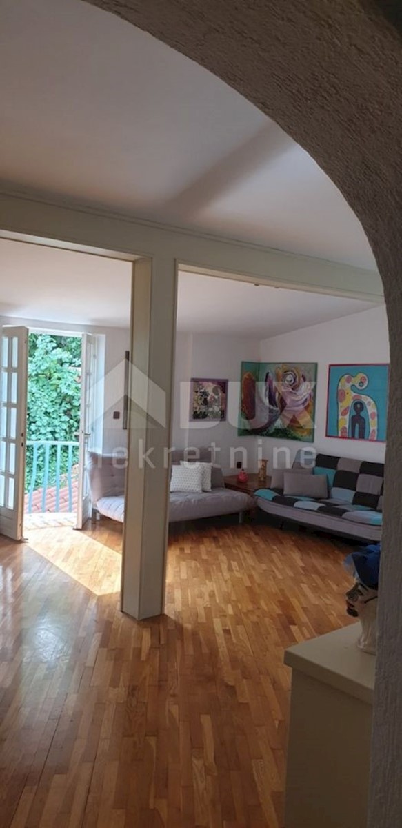 Apartma Naprodaj - ISTARSKA  Pula