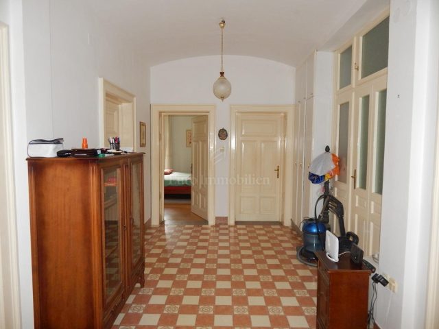 Apartmán Na predaj - Primorsko-goranska Opatija - foto 2/10