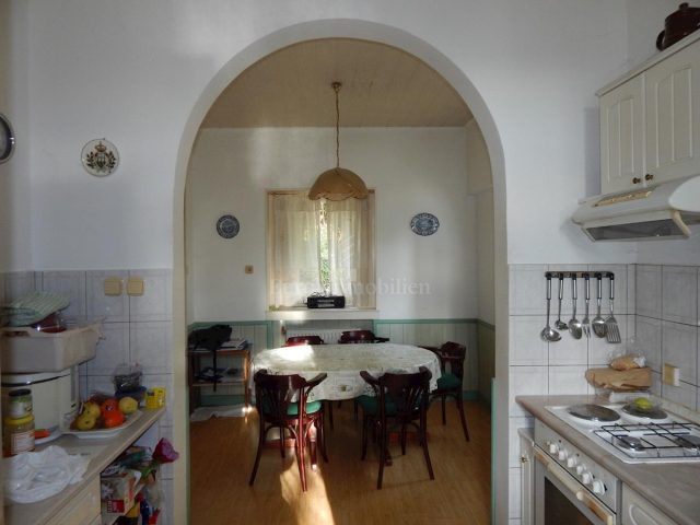 Apartmán Na predaj - Primorsko-goranska Opatija - foto 3/10