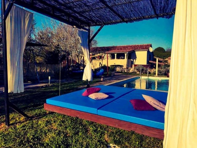 Casa In vendita - Primorsko-goranska Krk - foto 4/15