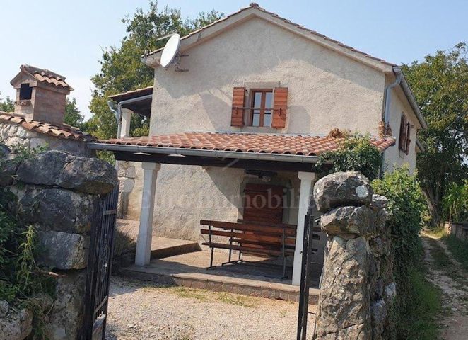 Casa In vendita - Primorsko-goranska Krk - foto 5/15