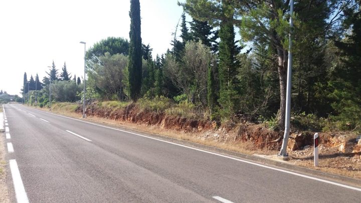 Land For sale - Zadarska Pašman - foto 3/5