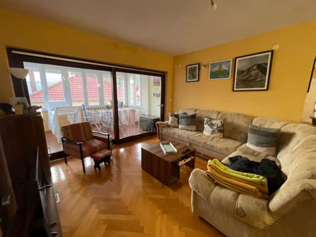 Appartamento in vendita 105 m² – Zadar