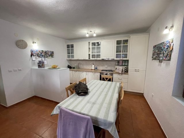 Apartmán Na predaj - Zadarska Zadar - foto 2/18