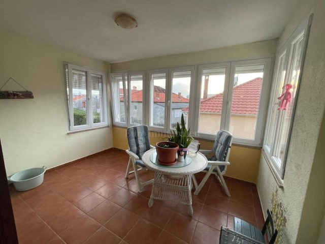 Apartmán Na predaj - Zadarska Zadar - foto 3/18