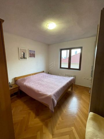 Apartmán Na predaj - Zadarska Zadar - foto 4/18