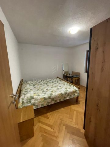 Apartmán Na predaj - Zadarska Zadar - foto 5/18