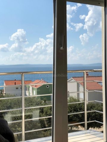 Hiša na predaj 820 m² – Petrčane