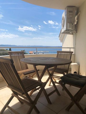Hiša Na predaj - Zadarska Zadar - foto 5/29