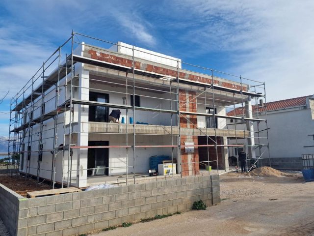 Apartment Zu verkaufen - Zadarska Vir - foto 3/12