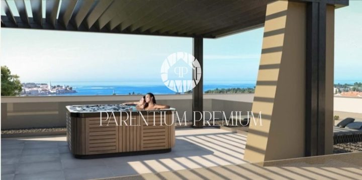 Haus Zu verkaufen - Istarska Poreč - foto 2/7