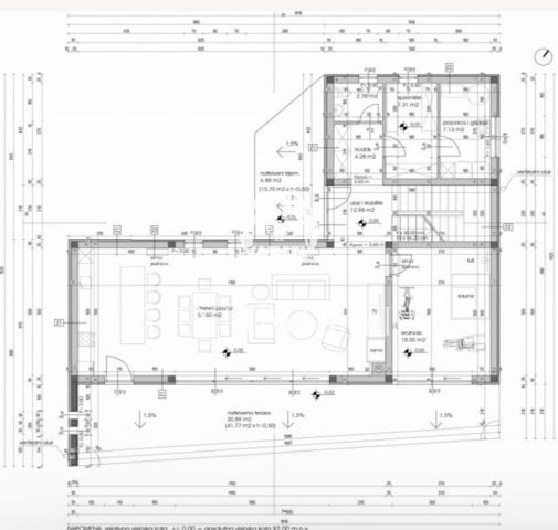Haus Zu verkaufen - Istarska Poreč - foto 5/7