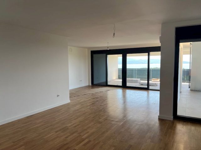 Apartment Zu verkaufen - Primorsko-goranska Krk - foto 2/10