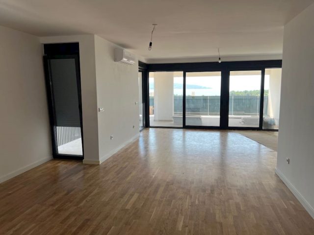 Apartment Zu verkaufen - Primorsko-goranska Krk - foto 2/10