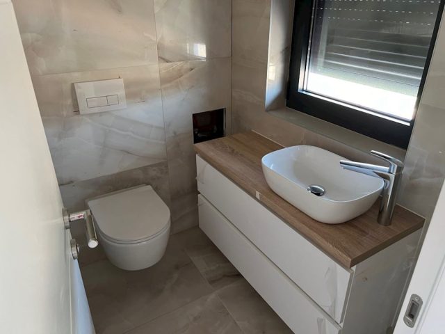Apartment Zu verkaufen - Primorsko-goranska Krk - foto 5/10