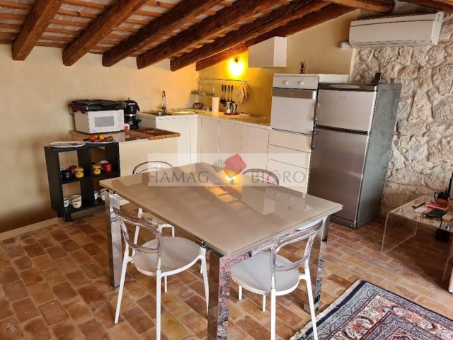 Casa In vendita - Istarska Rovinj - foto 2/10