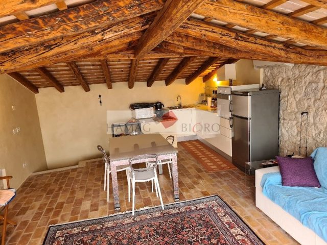 Casa In vendita - Istarska Rovinj - foto 3/10
