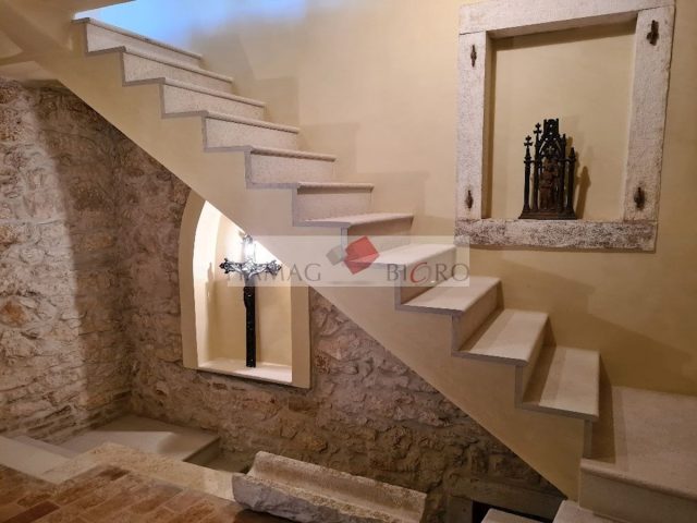 Casa In vendita - Istarska Rovinj - foto 4/10