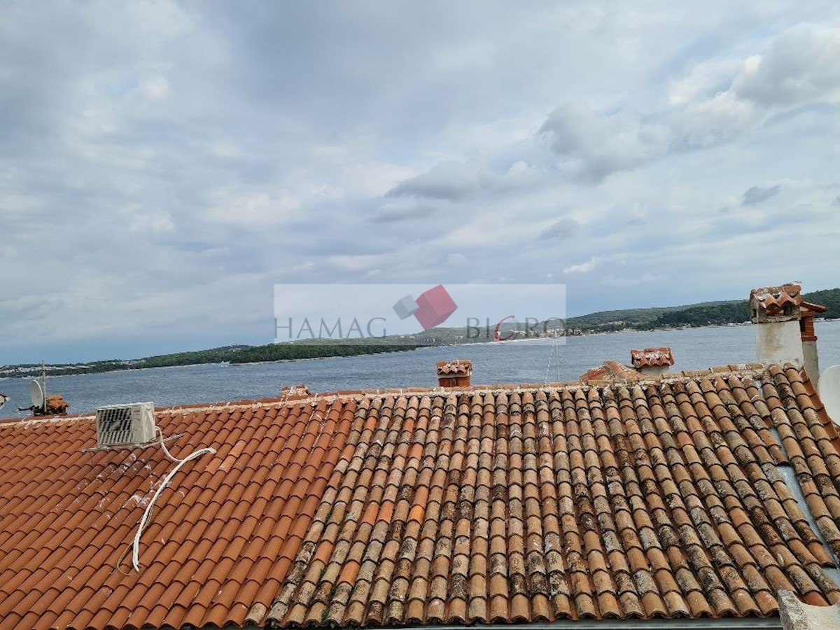 Casa In vendita - ISTARSKA  Rovinj