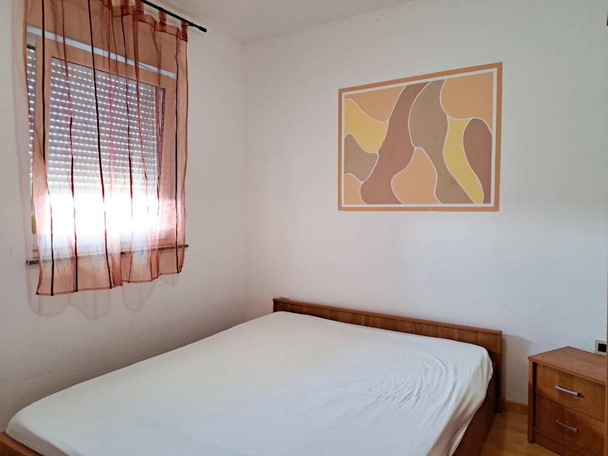 Apartmán Na prodej - ISTARSKA  ROVINJ 