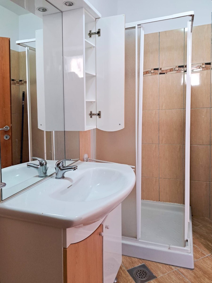 Flat For sale - ISTARSKA  ROVINJ 