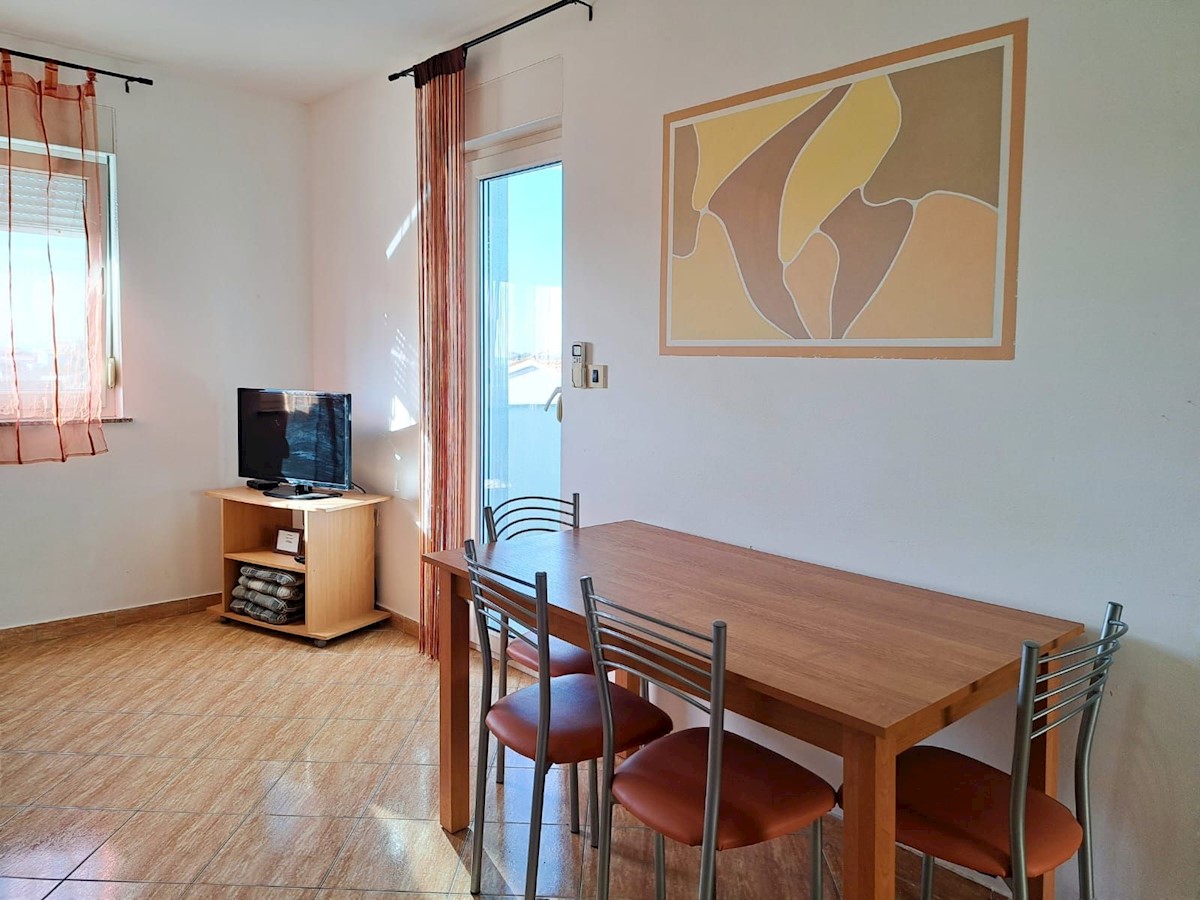 Flat For sale - ISTARSKA  ROVINJ 