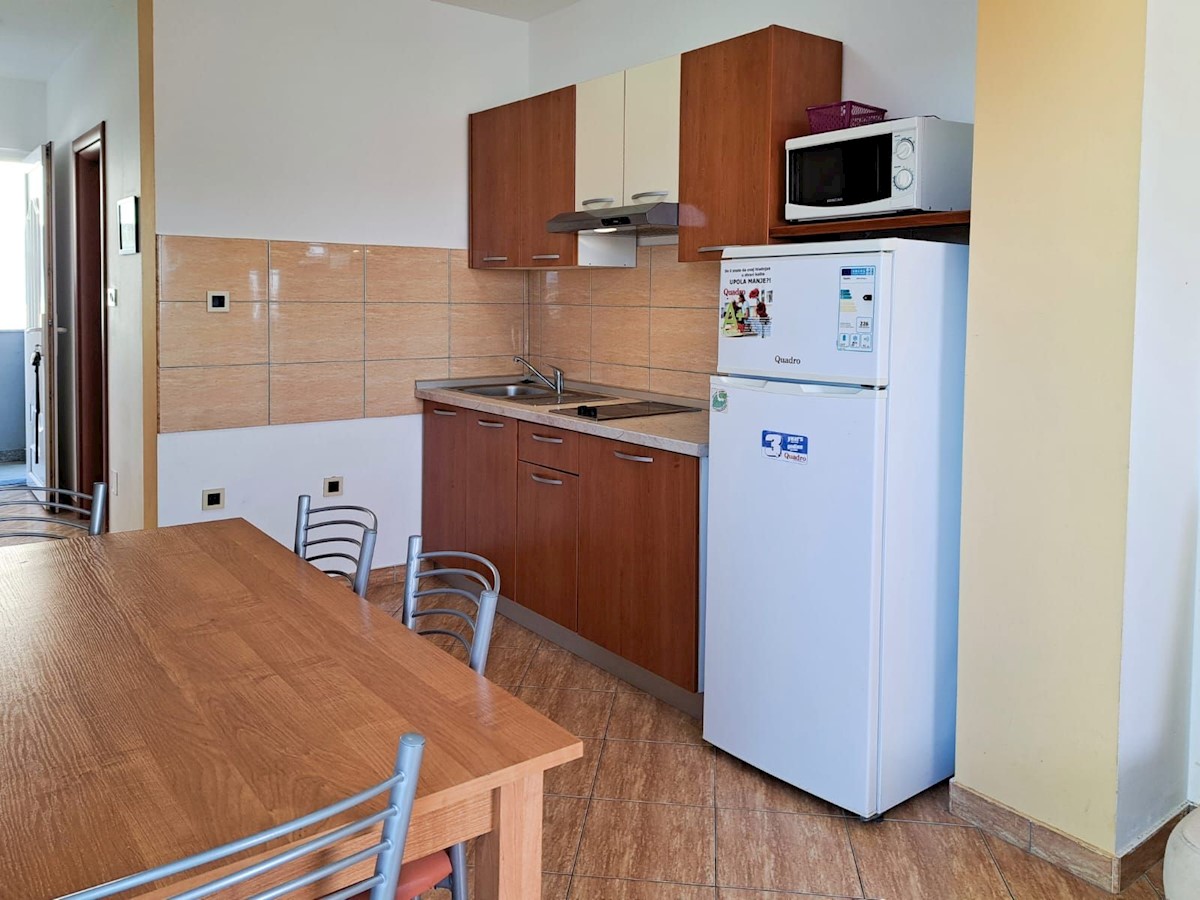 Flat For sale - ISTARSKA  ROVINJ 