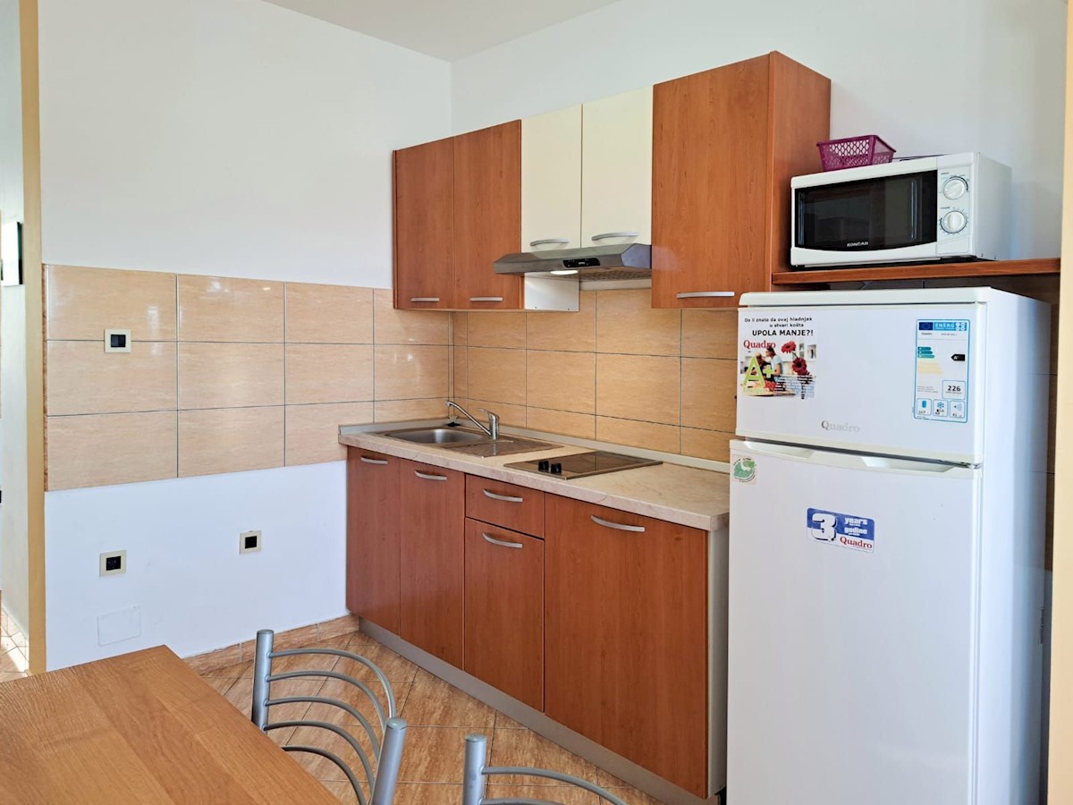 Apartmán Na prodej - ISTARSKA  ROVINJ 